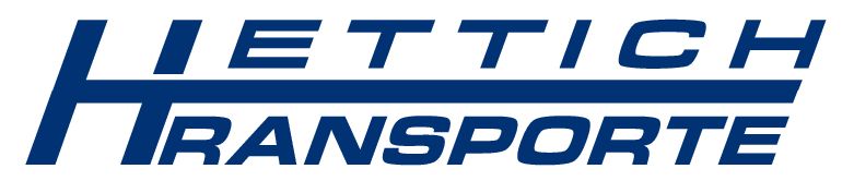 Hettich Transporte GmbH logo