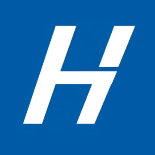 Hettich Transporte Logo
